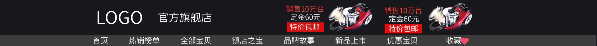 ɫƷнմ