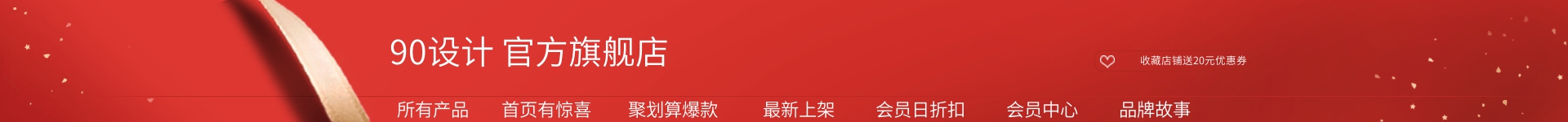 йɫմPC˵