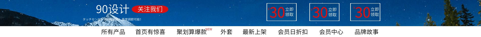 μҾɫԼմ