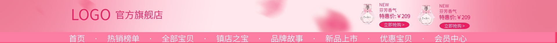 ɫС½ױˮ