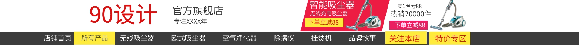 Լʱкɫõ